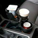 Cup Holder Organiser