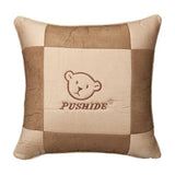 Pushide Pillow